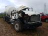 MACK - ALL MODELS