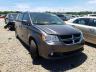 DODGE - GRAND CARAVAN