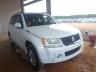 SUZUKI - GRAND VITARA