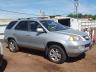 ACURA - MDX