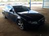 AUDI - A4