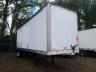 WABASH - TRAILER