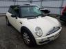MINI - COOPER
