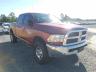 RAM - 2500