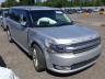 FORD - FLEX