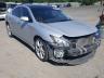 NISSAN - MAXIMA