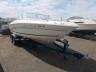 SEARAY - BOAT