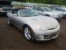 SATURN - SKY