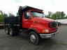 STERLING - LT 9513
