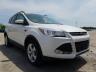FORD - ESCAPE