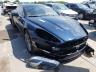 ASTON MARTIN - ALL MODELS