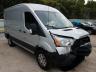 FORD - TRANSIT CONNECT