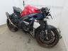 SUZUKI - GSXR1000
