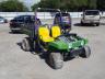 JOHNSON - GATOR