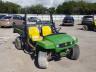 JOHNSON - GATOR