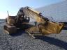 JOHNSON - EXCAVATOR