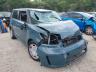 SCION - XB