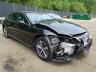 LEXUS - LS 500 BAS
