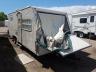STARCRAFT - CAMPER