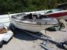 SEARAY - BOAT