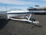 SEARAY - BOAT
