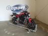YAMAHA - FZ-07 09