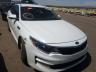 KIA - OPTIMA