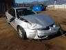 OLDSMOBILE - ALERO