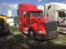 PETERBILT - 386