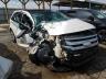 FORD - EDGE