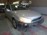 SATURN - LW300 LEVE