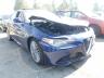 ALFA ROMEO - GIULIA