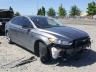FORD - FUSION