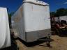 HAUL - TRAILER