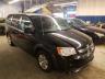 DODGE - GRAND CARAVAN