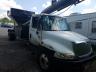 INTERNATIONAL - 4000 SERIE