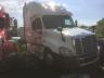 FREIGHTLINER - CASCADIA 1