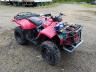 SUZUKI - ATV