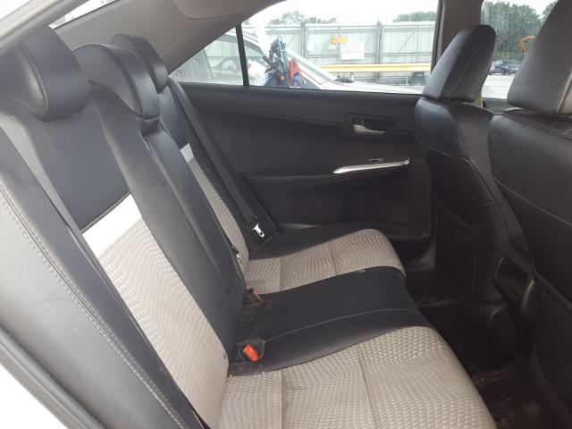 Prodazha Toyota Camry L 2013 L 2 5 Vin 4t1bf1fk9du670484 Iz Ssha Data Aukciona 01 07 2020