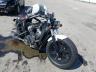 INDIAN - MOTORCYCLE
