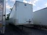GREAT DANE TRAILER - DRY VAN