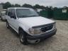 FORD - EXPLORER