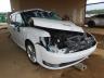 FORD - FLEX