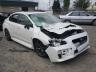 SUBARU - WRX