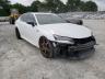 LEXUS - GS-F