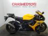 SUZUKI - GSX750