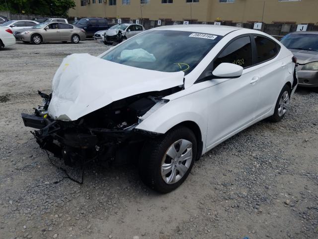 VIN 3FA6P0HD9LR188900 2020 Ford Fusion, SE no.2