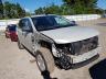 FORD - EDGE
