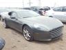 ASTON MARTIN - ALL MODELS