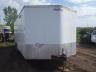 HAUL - TRAILER